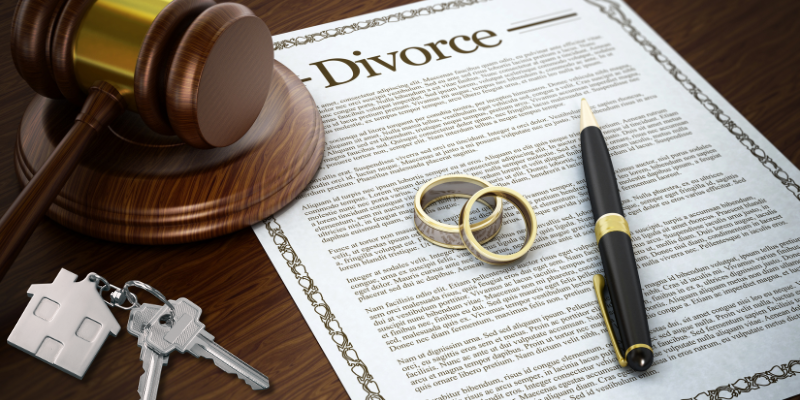 Court-Mandated Property Sale [market_city]