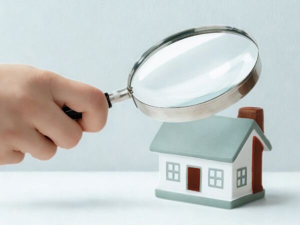 How to Sell a Hoarder House Without Cleanup or Repairs