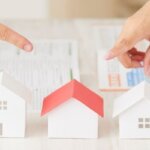 Average Time To Sell A House Dallas