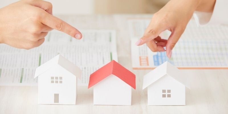 Average Time To Sell A House [market_city]