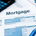 Can You Sell House With a Mortgage Texas
