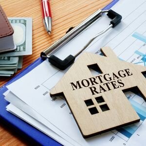 Can You Sell a Home With a Mortgage Texas