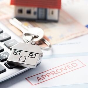 Can You Sell a House With a Mortgage Texas