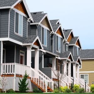How Long To Sell A House Dallas