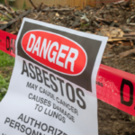 Sell Your House With Asbestos Texas