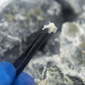 Selling a House With Asbestos Texas