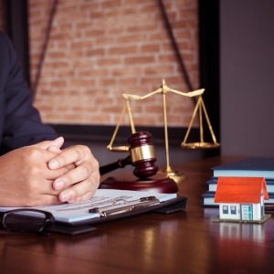 sell your home foreclosure Texas