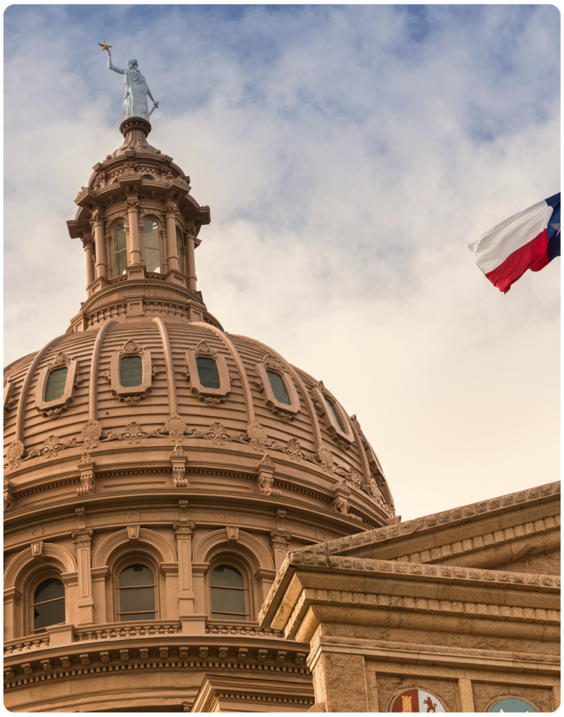 Cash For My House Texas
