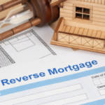 Selling Home with Reverse Mortgage Dallas