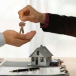 Selling a Rental Home in Texas