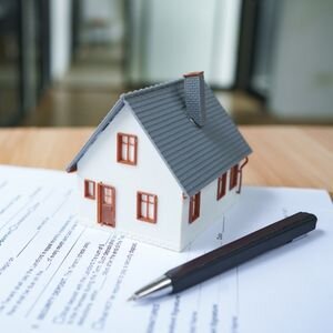 Selling an Investment Property in Texas