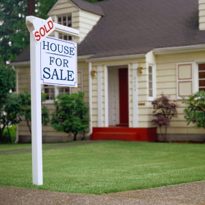 Steps to Sell a House with a Reverse Mortgage Dallas