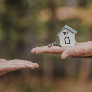 How to Sell a House With Water Damage In Texas
