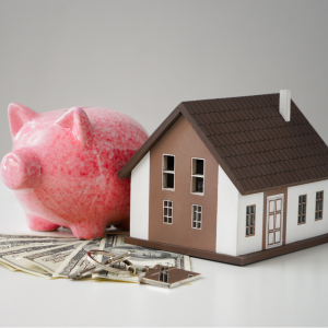 How to Sell a House by Owner in Texas