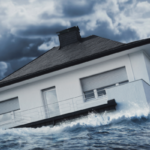 Selling House With Water Damage In Texas
