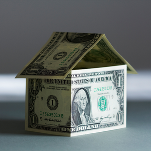Selling a Home With Water Damage In Texas