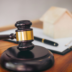 Steps to Do Sale by Owner in Texas