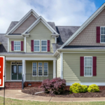 Tips for Doing Sale by Owner in Texas