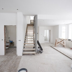 Can I Sell House That Needs Repairs
