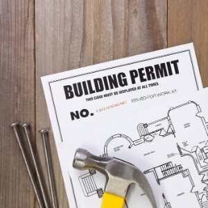 Can I Sell House Without Permits