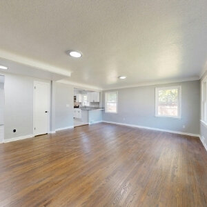 How To Sell House That Needs Repairs