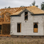 Sell House Needing Repairs