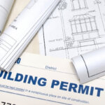 Sell House Without Permits