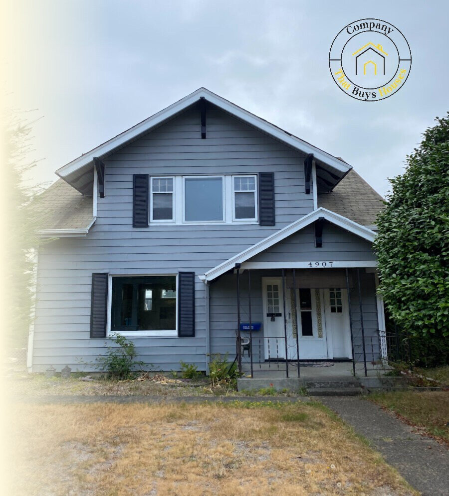 Sell House For Cash Benefits Fort Worth