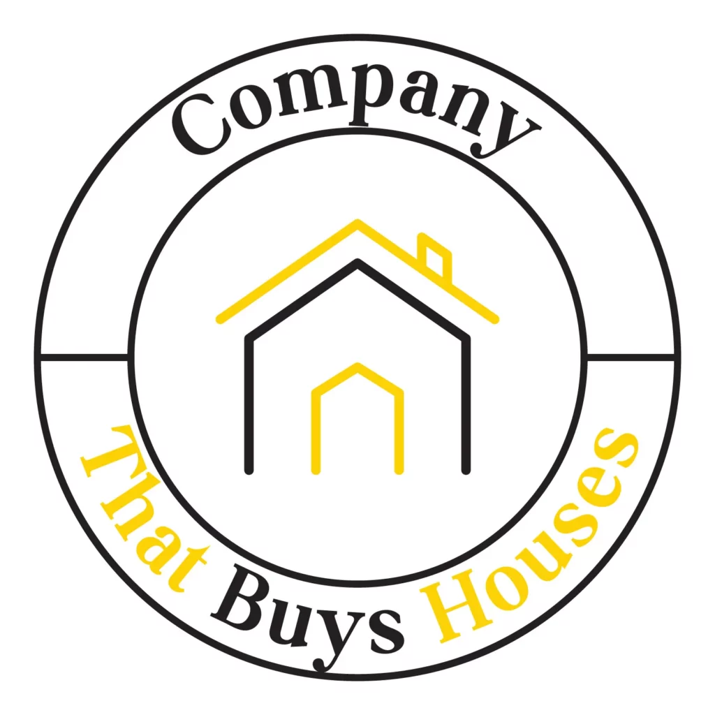 we buy Homes for cash Fort Worth
