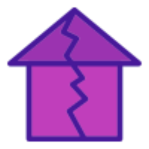 Get Cash Offer For My Home Fort Worth Texas