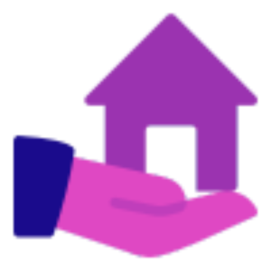 Cash House Buyers in Fort Worth Texas