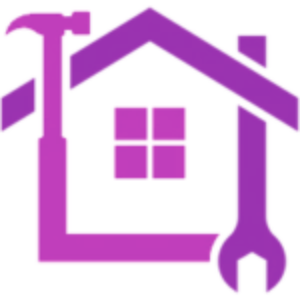Sell My House Fast As-is in Fort Worth Texas