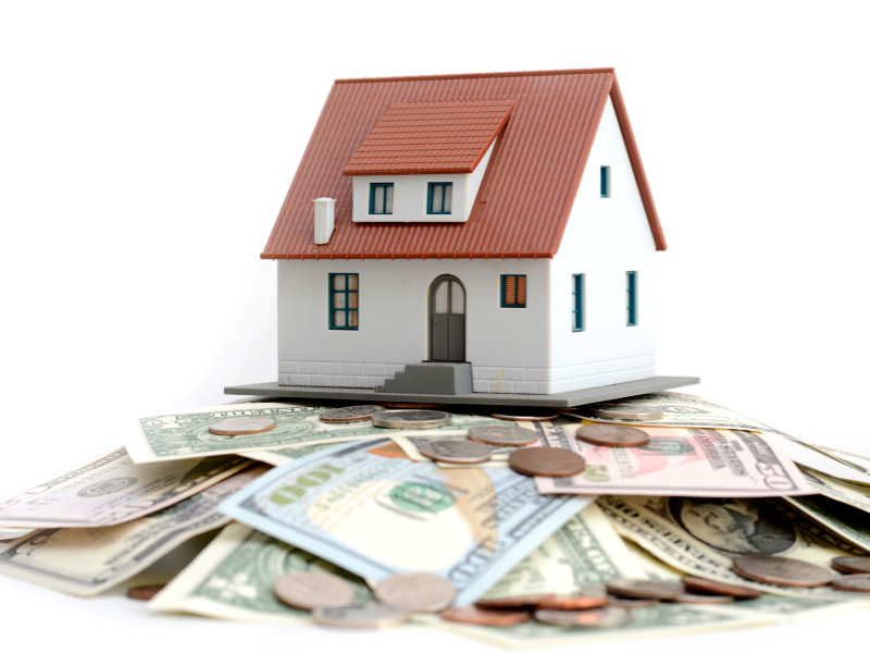 Debt Collection In Texas