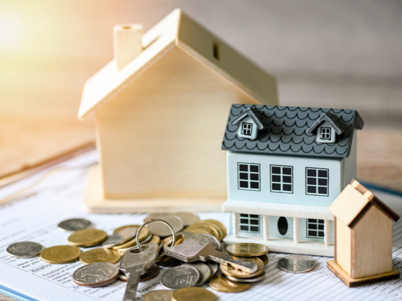 Debt Collectors In Texas