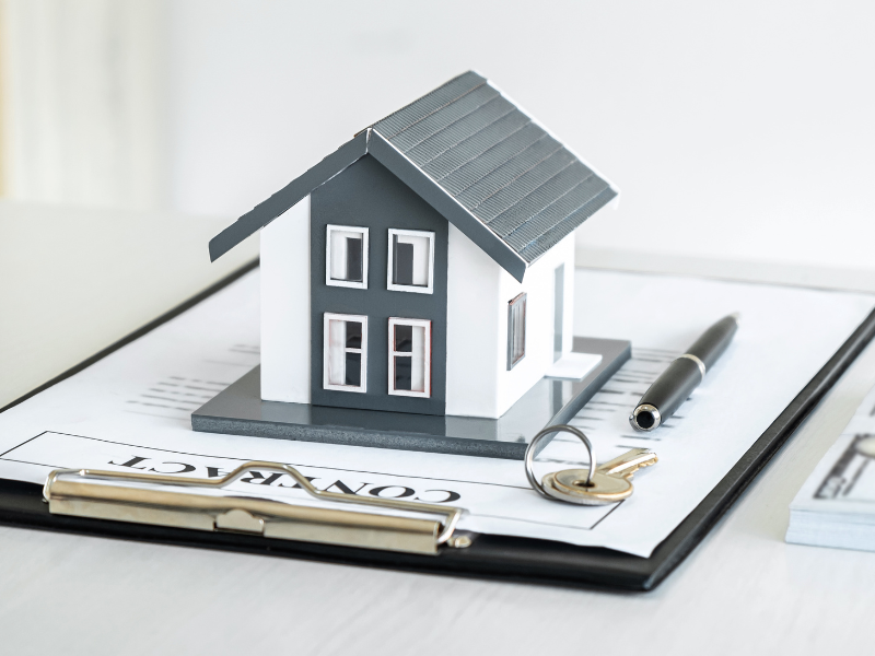 Estate Planning In Texas