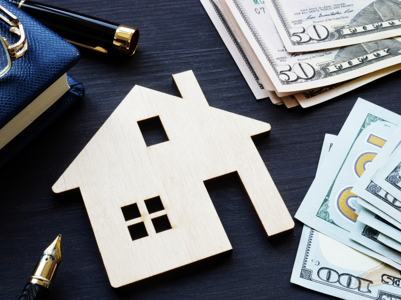 Executors Of Wills In Texas