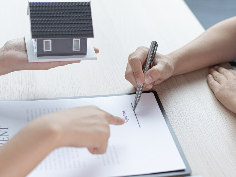 How Long Does It Take To Evict A Tenant In