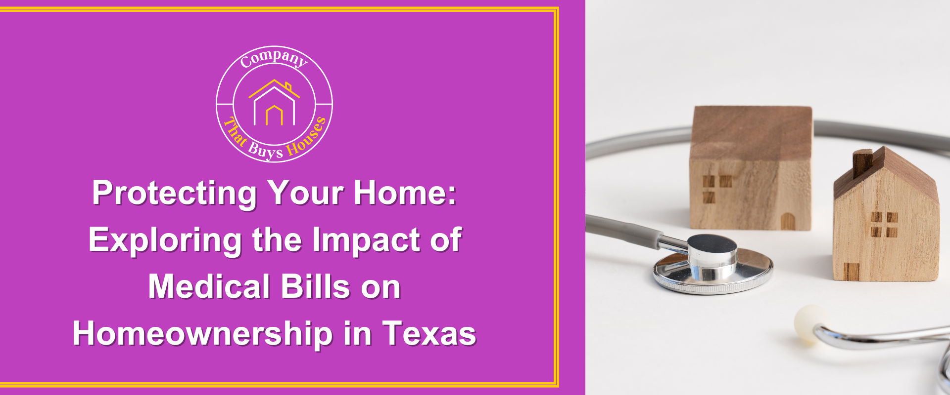Medical Bills In Texas