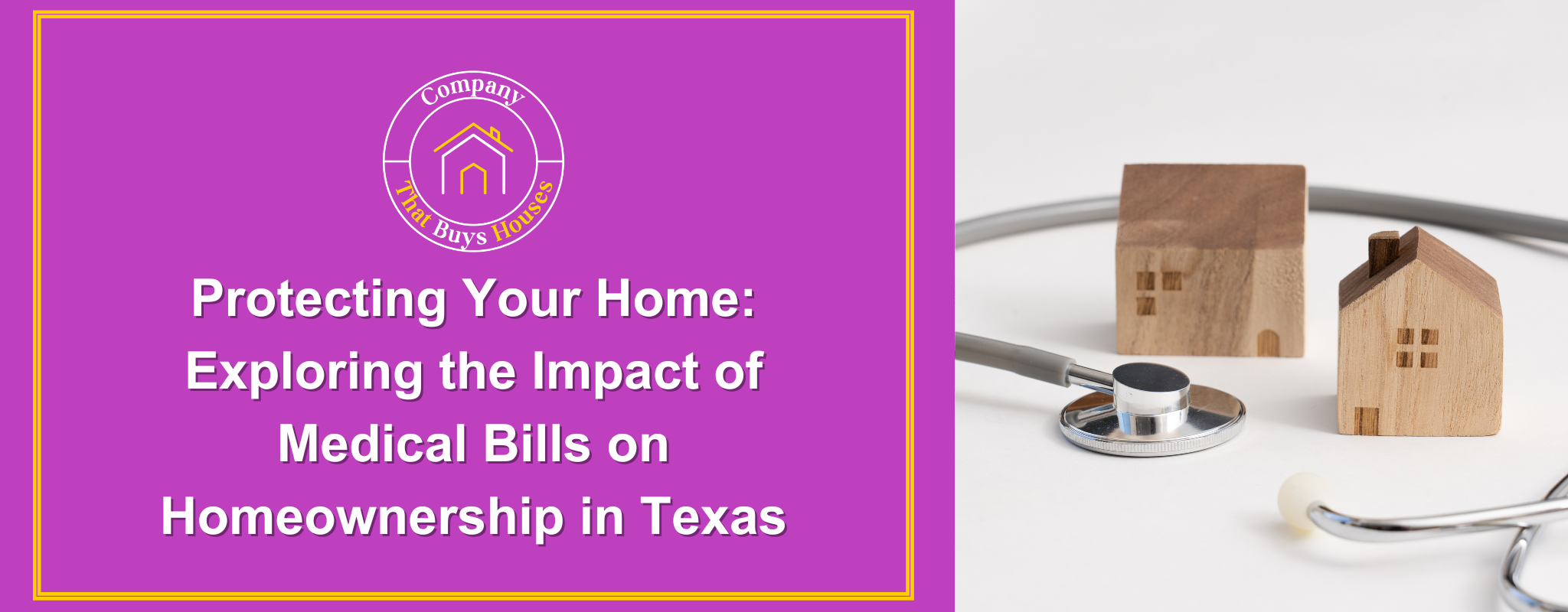 Medical Bills In Texas