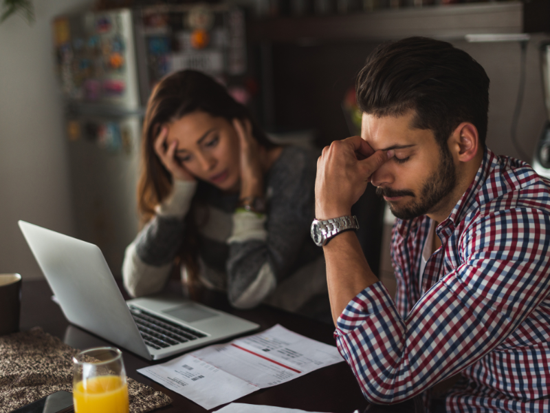 Medical Debt Collection In Texas