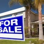 What Is the Absolute Cheapest Way to Sell a House?