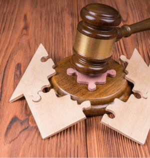 sell your house in divorce Texas