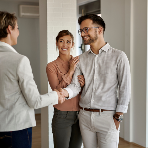 Sell House ASAP realestate