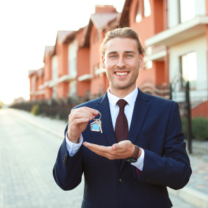 Sell House Cash Fast realestate