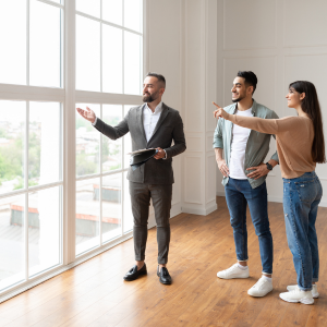 Sell House as is realestate