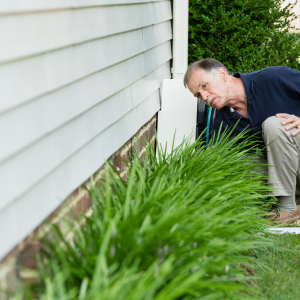 Cost to Repair a Foundation Crack In Texas