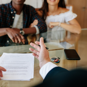 Do I Need A Realtor To Sell My House In Texas