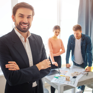 Do You Need A Realtor To Sell Your House In Texas