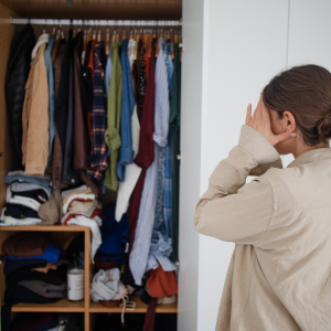 How Much Does It Cost to Clean a Hoarder House In Texas
