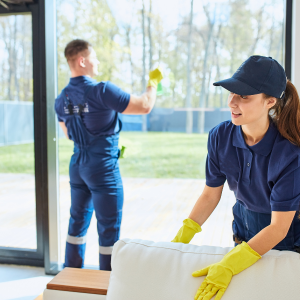 What Is the Cost to Clean a Hoarder House In Texas